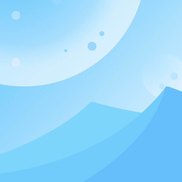 Return & Refund Policy